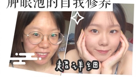 745a9b4cd0639887ddcef7c841a77169b46b08d2.jpg@280w_158h_1c_100q.jpg
