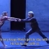 【芭蕾】荷兰国家芭蕾舞团前首席Marijn Rademaker纪念短片
