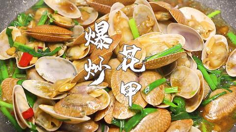 745f64bd970a355917c76560e4a1b7a426f35e72.jpg@480w_270h_1c