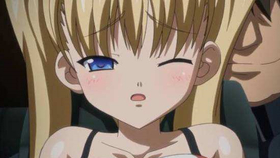 7460a62cb5c44d13568fbf859fa57d7c37e08c33.png@280w_158h_1c_100q.jpg