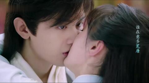 于和伟全部吻戏合集 74617a6ade1f13d7fa5b3a9329edcc639e37efc1.jpg@480w_270h_1c