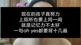 7461b8bf2a54331720e34630ed23f2822bacc728.jpg@280w_158h_1c_100q.jpg