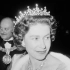 The life of Queen Elizabeth II: 1926 - 2022