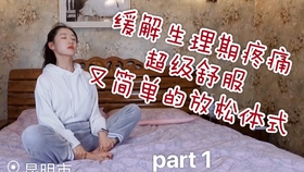 7462fdf6ed21ae6cb54fc0a5e5d847c0cd5298e6.jpg@280w_158h_1c_100q.jpg