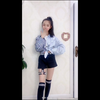 小萝莉舞蹈