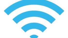 7465979873aee7ee54e7a65322a9e70076584580.jpg@280w_158h_1c_100q.jpg