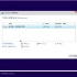 Windows 11 Enterprise Evalution Build 22000.318 繁体中文版 安装