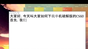 74663fb881366fae5dc98833202de3a80552ada1.jpg@280w_158h_1c_100q.jpg