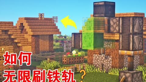74676d24c464c8e7098fc8ea7f6e0793ae438665.jpg@480w_270h_1c