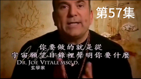 7469bdb2e50668cede7d8554424b1ca8b6df6efe.png@280w_158h_1c_100q.jpg
