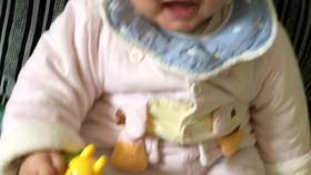 7469d1f5e93785e0e0f3201efd84eef110d37f02.jpg@280w_158h_1c_100q.jpg