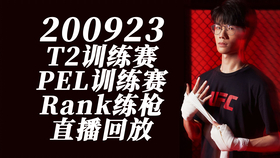 746c7f738eb2c648d0647d8f880f29e868b7e732.png@280w_158h_1c_100q.jpg