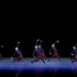【民大舞院】《蒙古族潇洒组合》 2017级舞蹈教育毕业晚会