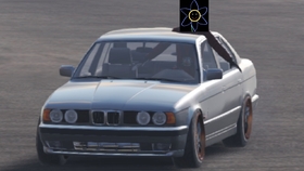 746e56b2d998055ac7bcb7d8e31e403f66e0e0c0.jpg@280w_158h_1c_100q.jpg