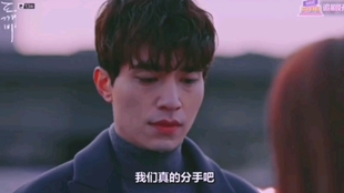 7472d4bada706dea8d63446951c1a1bae0c2e502.jpg@310w_174h_1c_100q.jpg