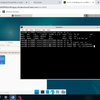 最高64核300G内存！无次数限制可运行Windows软件！Linux+Wine免费云电脑搭建过程实录