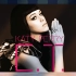 百万级装备试听 E.T. - Katy Perry【Hi-Res】