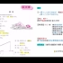 【人教版日语】课文精讲（初中七年级-15/16课）