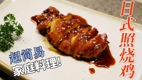 747740fcf5da6ad12655cdd64ac5c3089796b361.jpg@480w_270h_1c
