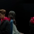 【iKON】LOVE SCENARIO MV＆练习室 完整版