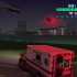 【游戏mod】GTA罪恶都市PC仿Xbox Ambulance_超清(1371954)