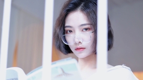 747a2e96656db51726d1661933dd102ad8a7bbbe.jpg@280w_158h_1c_100q.jpg