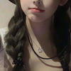 奶油学姐 音声 女主播户外