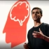 【TED 2019】人工智能如何成为思维的延伸？