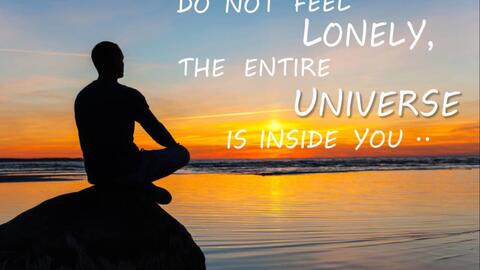 747d0aaf73a2f7e280d98d5b0fe5ef056425fcad.jpg@480w_270h_1c