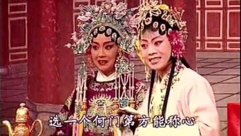 王华买爹全集评书,王华买爹全集评书在线收听