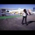 【火星TV】Rocket skates火箭轮滑鞋：让你脚踏风火轮