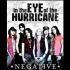 芬兰重金属乐队【Ngative消极乐队】in the eye of the hurricane DVD全纪录@2007.