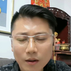 现在各个国家已经开始打击电诈园区，很多园区已经不知所措