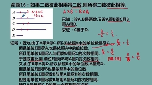 7482d9fce21debcd07baed13ed26db4c3bf1dd1c.jpg@310w_174h_1c_100q.jpg