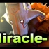 【Miracle·剑圣·24-2-11】[1080p]Miracle- Juggernaut 9230 MMR - Ro