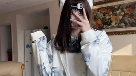 7484ff7cf149ae43ff956f37145717b660e3ed6d.jpg@280w_158h_1c_100q.jpg