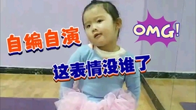 748677ed1c33b210a2425460db4a1d06c2a6bca1.jpg@280w_158h_1c_100q.jpg