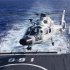 【讲堂247期】服役了20多年的直9直升机，如今依然活跃在国际上