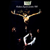 Blind Faith - Madison Square Garden (1969) - Bootleg Album (Live