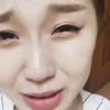 【虞书欣】早期小咖秀 秒拍视频 太入戏了很难不笑