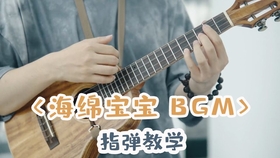 748cebe85141c21ea99cff7718deaea0e6bc3fbd.jpg@280w_158h_1c_100q.jpg