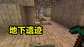 748cff03113431439dbdf478b2f90bd2c2f45385.jpg@280w_158h_1c_100q.jpg
