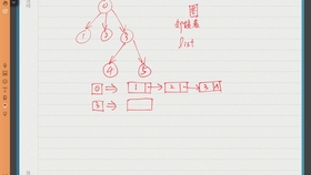 748d41684d319dd383911a1b4eba992b34de5a34.jpg@280w_158h_1c_100q.jpg