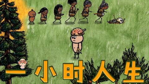 748d7614013ef463c1cd57b315d6d268fcd6d0de.jpg@480w_270h_1c