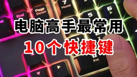 748e26bbd8d73bda094a7907b9f7502f7d3ef021.jpg@280w_158h_1c_100q.jpg
