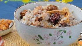 怎么做红豆腐又香又好吃 748e3fb1ec3586a8e4cd37af9a6c546cd0aa50d4.jpg@280w_158h_1c_100q.jpg