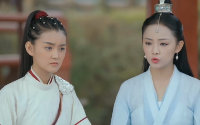 藕龙夫妇醉千年哪吒降妖记之藕龙的爱情故事mv