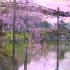 【日本旅游#07】高清日本风景合集之京都