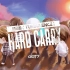 【MV】GOT7 - HARD CARRY 完整版