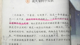 74922ffd60f17e23d5aeb858ca8dd0fc00e7c2cc.png@280w_158h_1c_100q.jpg